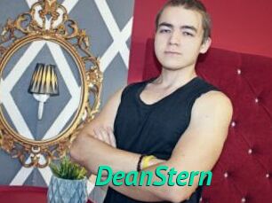DeanStern