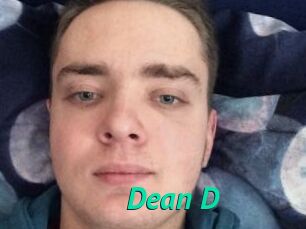 Dean_D
