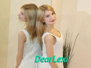 DearLexi
