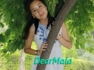 DearMala