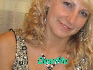DearMe