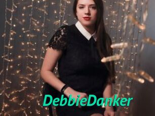 DebbieDanker