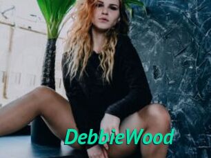 DebbieWood