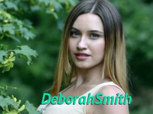 DeborahSmith