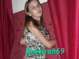 Deborrah69