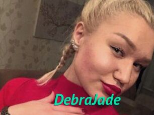 DebraJade