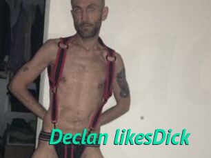 Declan_likesDick
