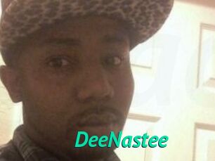 DeeNastee