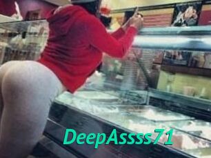 DeepAssss71