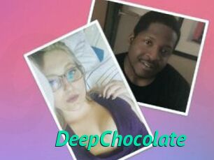 DeepChocolate