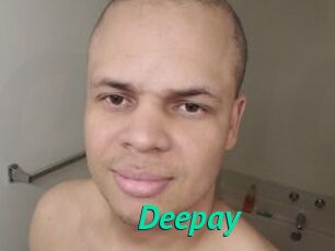 Deepay