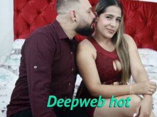 Deepweb_hot