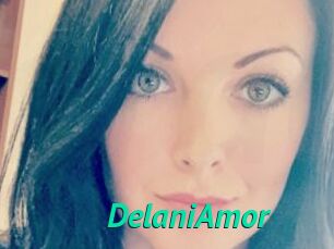 DelaniAmor