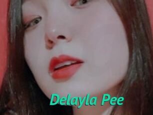 Delayla_Pee