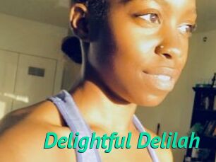 Delightful_Delilah