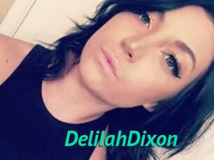 Delilah_Dixon