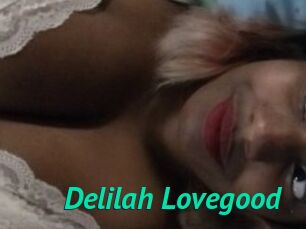 Delilah_Lovegood