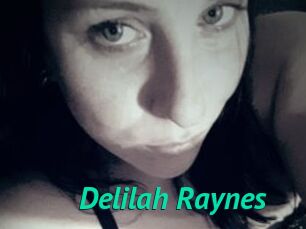 Delilah_Raynes