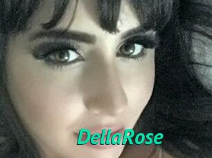 DellaRose