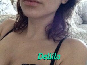 Dellila