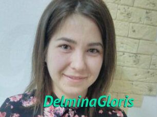 DelminaGloris