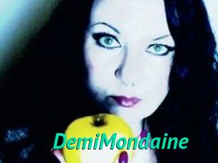 DemiMondaine_