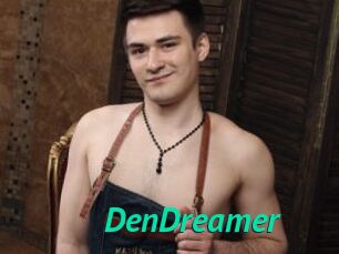 DenDreamer
