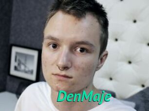 DenMaje