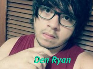 Den_Ryan