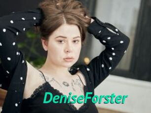 DeniseForster