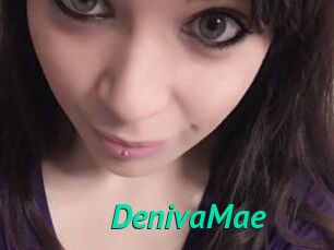 DenivaMae
