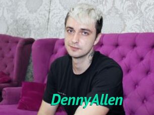 DennyAllen