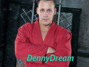 DennyDream