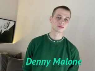 Denny_Malone