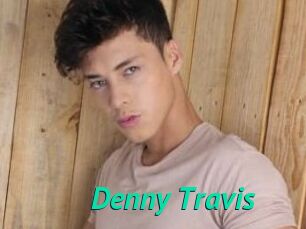 Denny_Travis