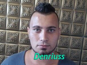 Denriuss