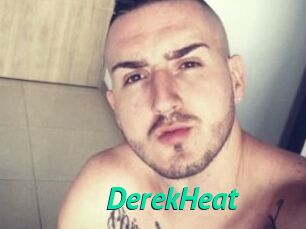 DerekHeat