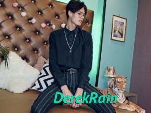 DerekRain