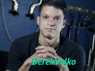 DerekVolko