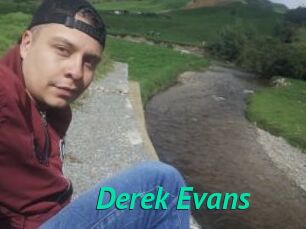 Derek_Evans