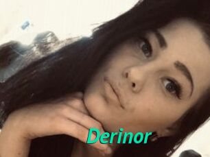 Derinor