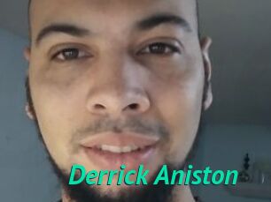 Derrick_Aniston