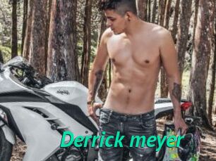 Derrick_meyer