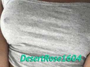 DesertRose1604
