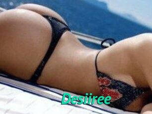 Desiiree_