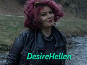 DesireHellen