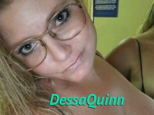 DessaQuinn