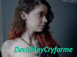DevilMay_Cryforme