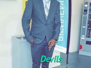 Devils