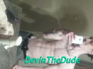 Devin_The_Dude